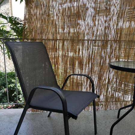 Athens Luxury 3Bedroom Apartment City Center Large エクステリア 写真