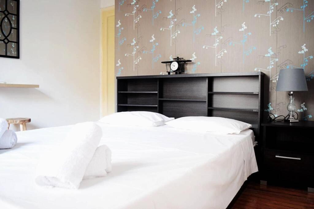 Athens Luxury 3Bedroom Apartment City Center Large エクステリア 写真