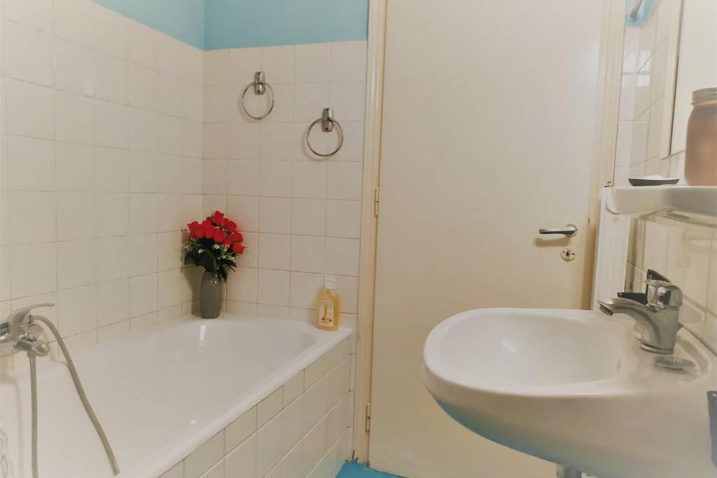 Athens Luxury 3Bedroom Apartment City Center Large エクステリア 写真