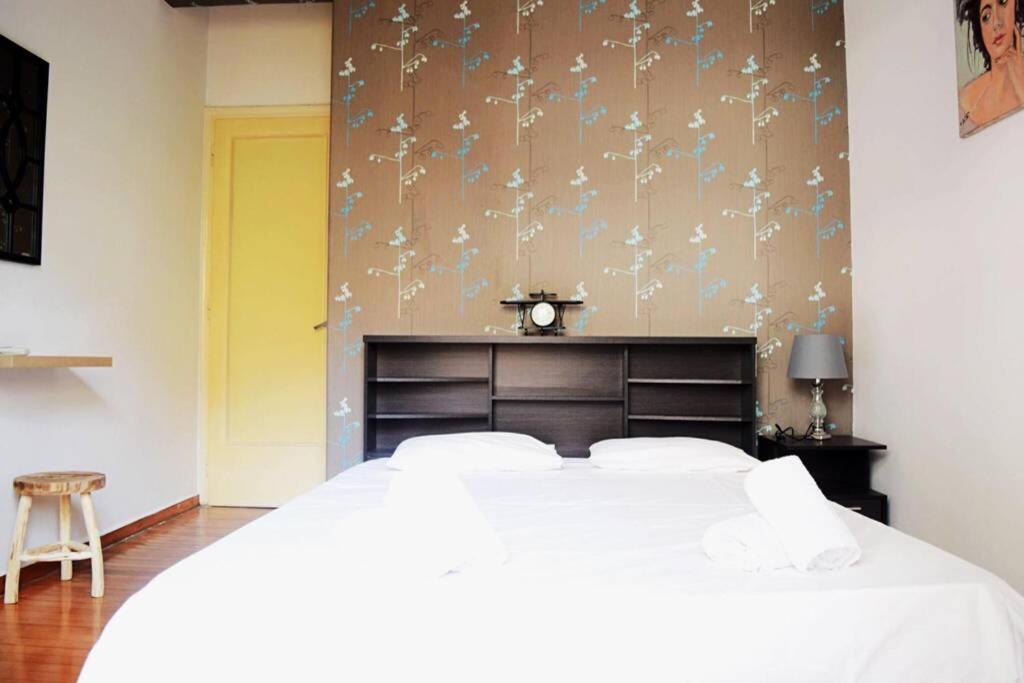 Athens Luxury 3Bedroom Apartment City Center Large エクステリア 写真