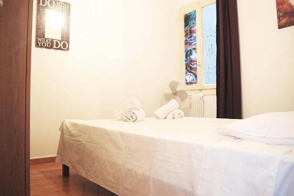 Athens Luxury 3Bedroom Apartment City Center Large エクステリア 写真