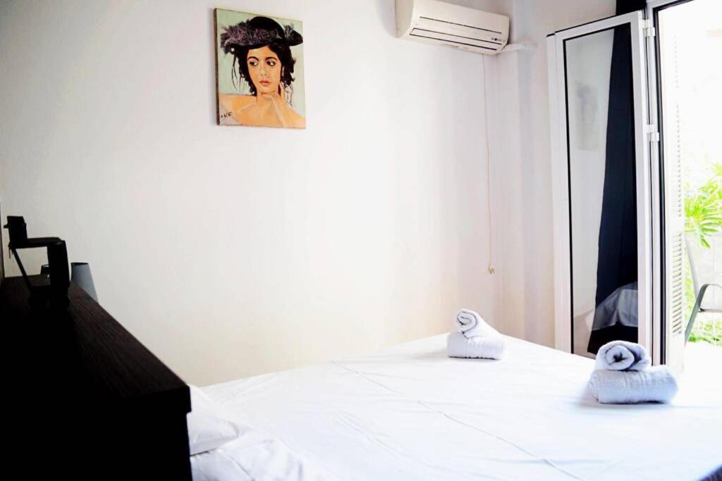 Athens Luxury 3Bedroom Apartment City Center Large エクステリア 写真