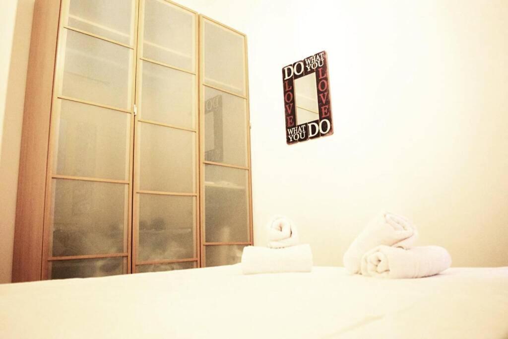 Athens Luxury 3Bedroom Apartment City Center Large エクステリア 写真