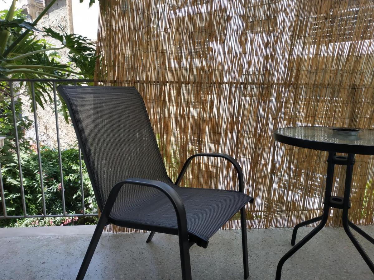 Athens Luxury 3Bedroom Apartment City Center Large エクステリア 写真